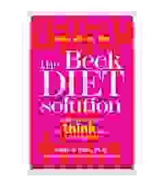 The Beck Diet Solution